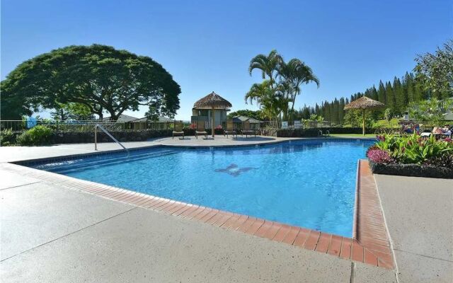 Kapalua Golf Villas 21V1 by RedAwning