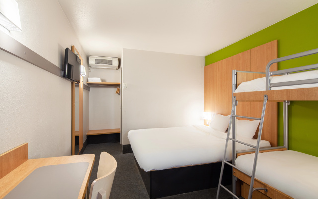 B&B HOTEL Herblay