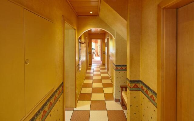Gasthaus Mester