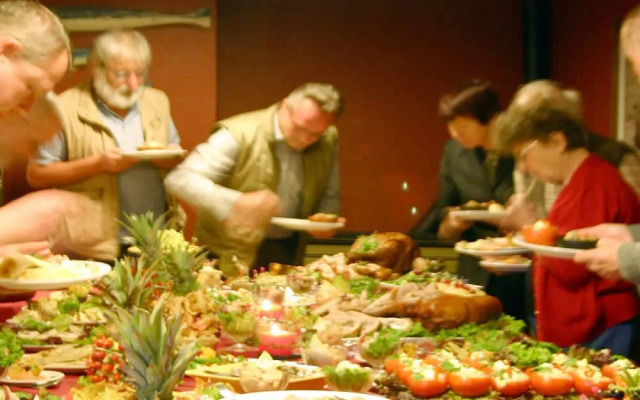 Faro Punta Delgada Hotel De Campo