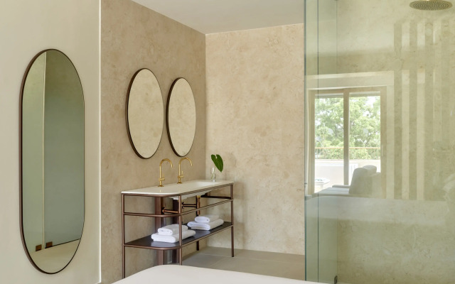 Kimpton Las Mercedes by IHG