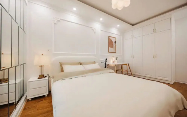 D Le Roi Soleil Premium Suites