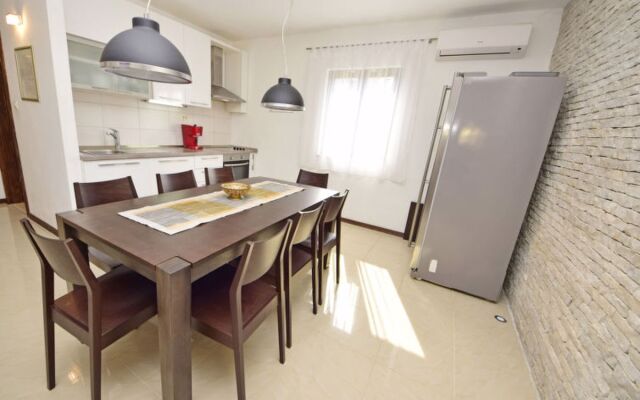 House Sofija Roccastrada