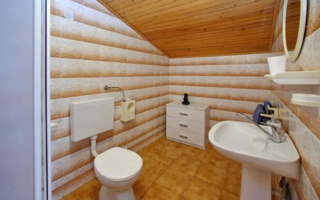 More - 600 m From Beach - SA4