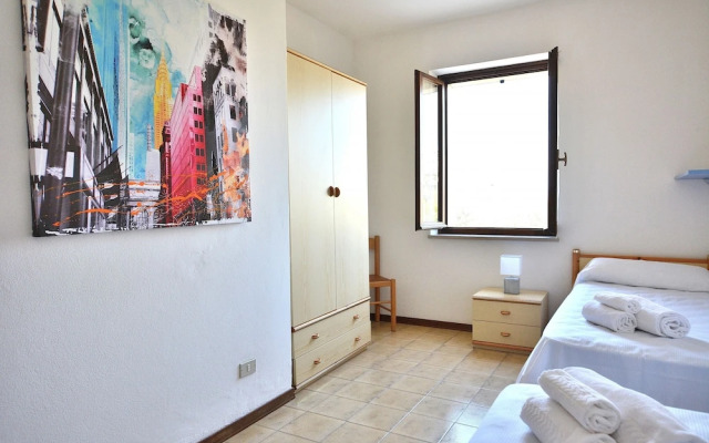 Apartment Rosa Portland With Pool