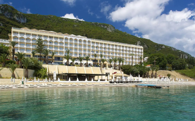 Valmar Corfu by Louis Hotels