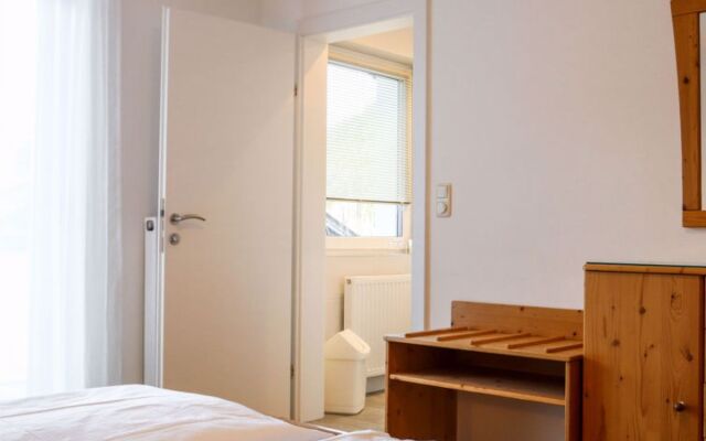 Apartment Rosi Quercianella 13904