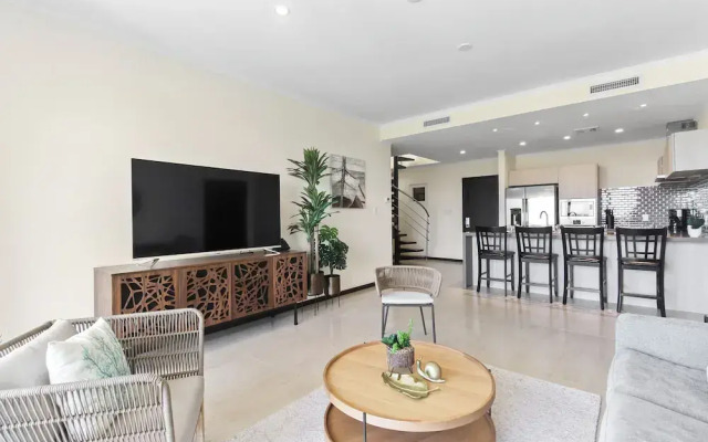 Bocobay LeVent Condos