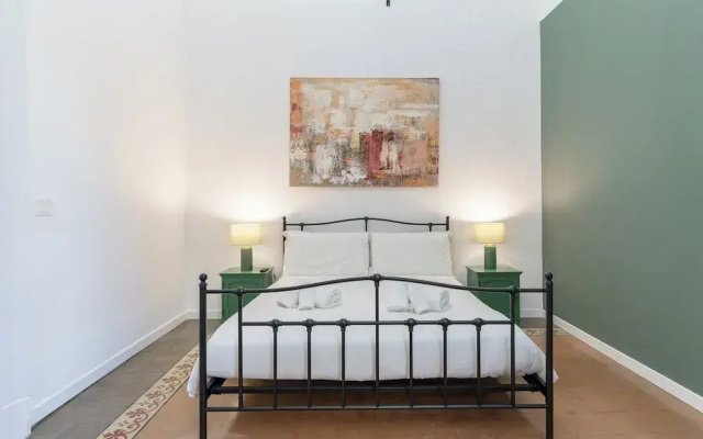 KleoSuites