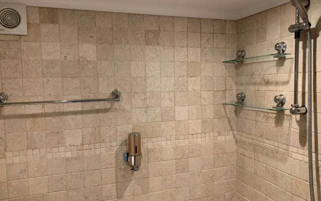 MyCityHaven South Parade Mansions