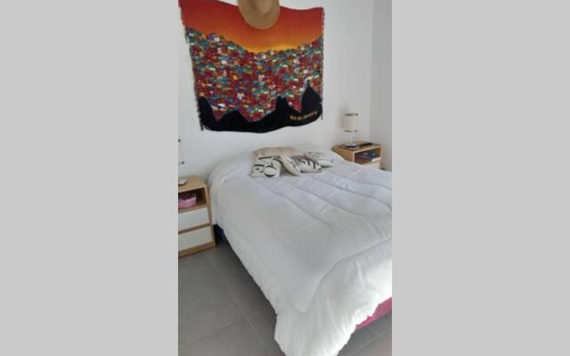 Nuevo Riverside II Ubicado estratégicamente piscina gym laundry cochera