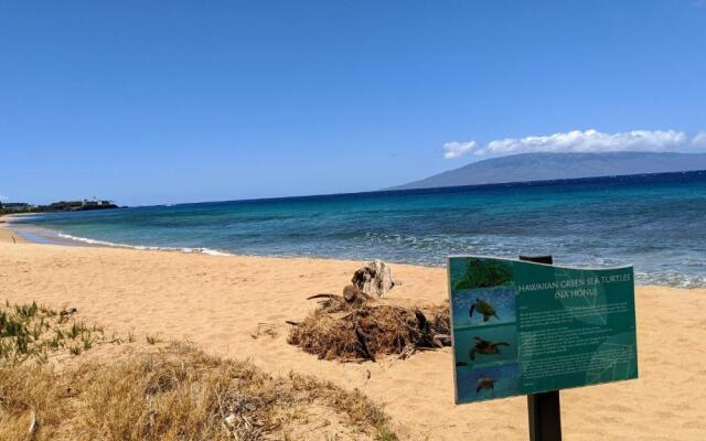 Maui Westside Presents: Konea 1019;1024;1026