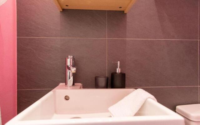 Haus-Schoene-Aussicht-Wohnung-0-11