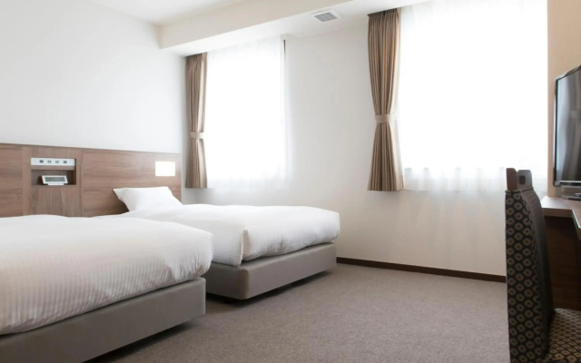 Toho Hotel MOTOMACHI