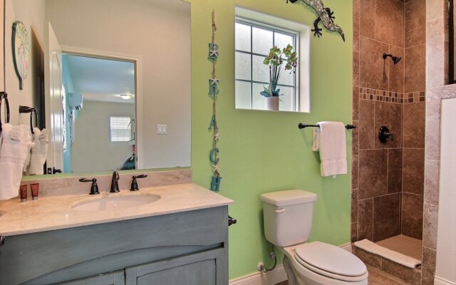 Coco Loco 652 by RedAwning