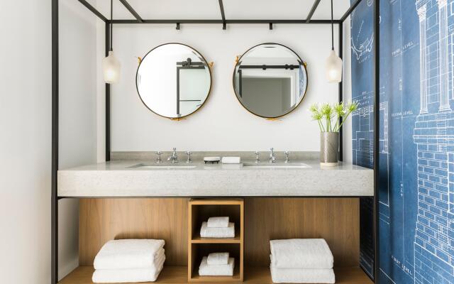 Kimpton Aertson Hotel by IHG
