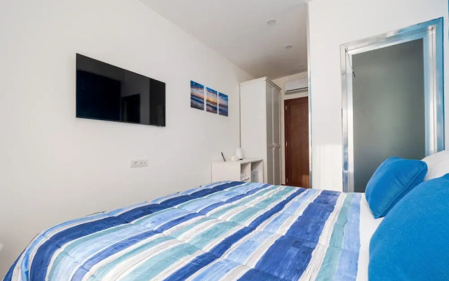 Amore&Psiche - De Vivo Realty Sorrento