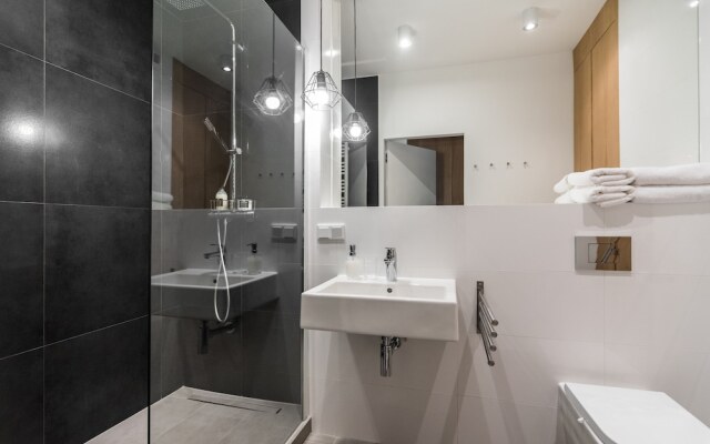 goodhome Browar Lubicz