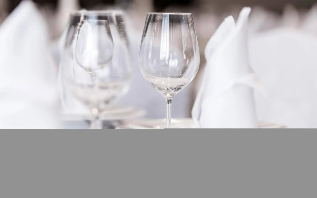 Ibis Styles Nowy Sacz