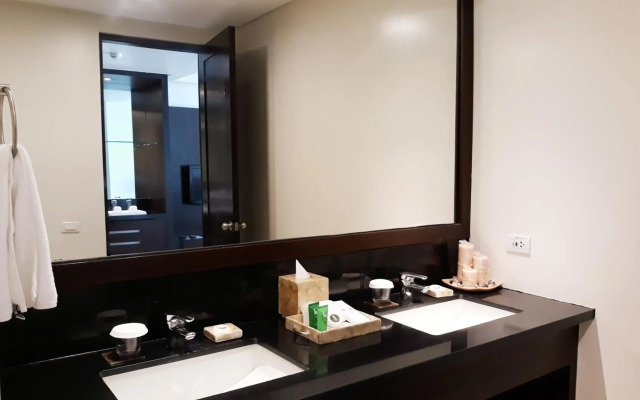 Hotel Kamana Sanctuary Resort and Spa