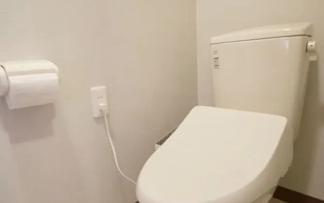 Start One Home Torigoe Annex1