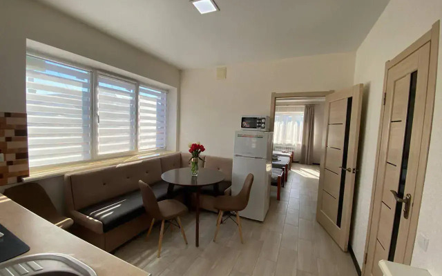 Holiday (Холидей)