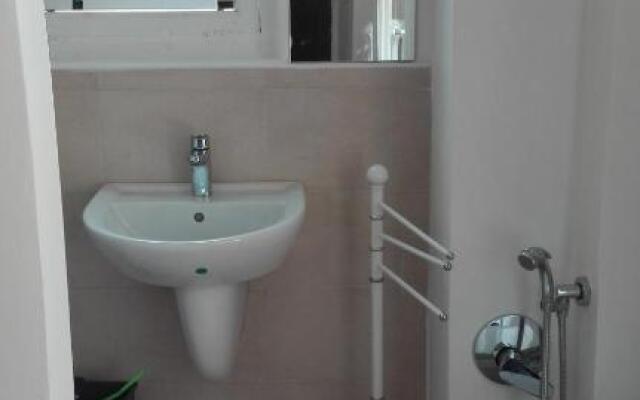 Lagrange Galleria DArte