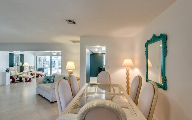 Villa Ariel - Roelens Vacations