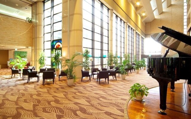 Hotel Sea Palace Resort