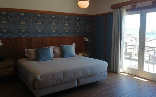 Hotel Boutique Casa Recreo