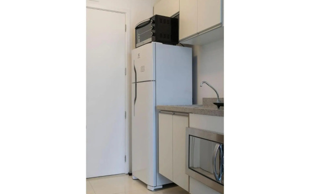 Studio Augusta/Frei Caneca cd 905