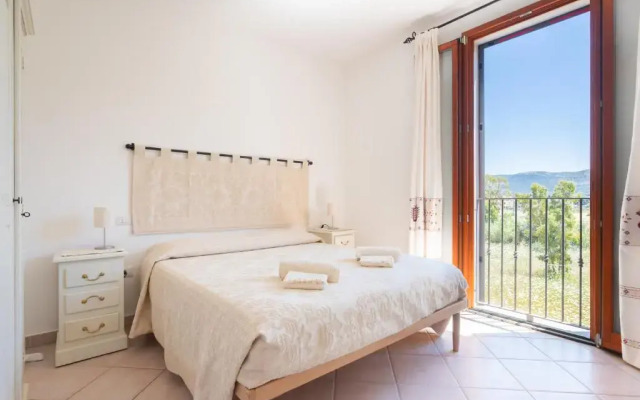 "Il Borgo Più Bello D'italia"