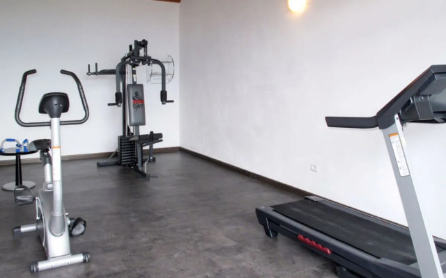 La Tartufaia (TMO101)