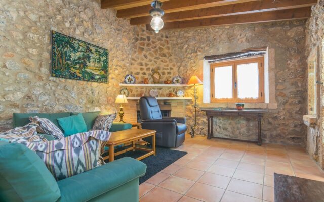 Casa Margarita (Morella)