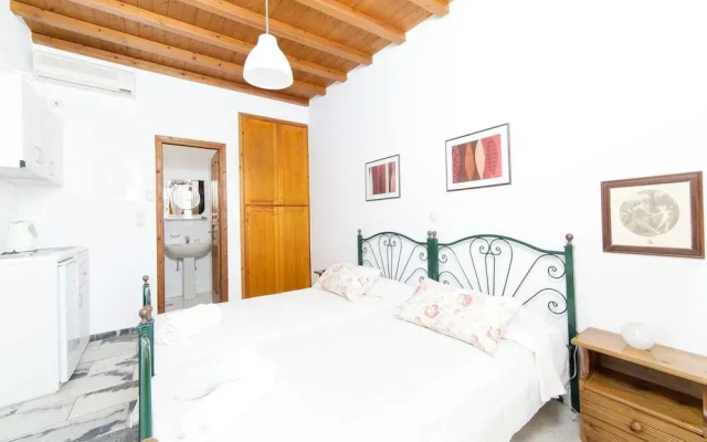 Agerino