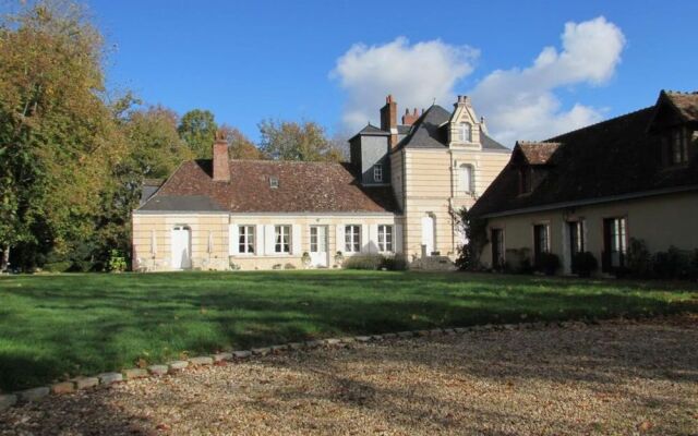 Le Plessis