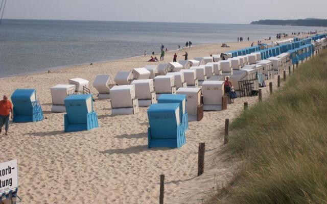 Parkresidenz Sanssouci