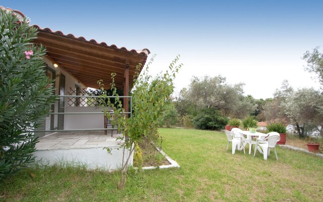 Voula Studios