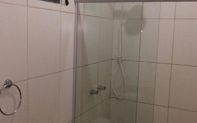 Residencial Dom Fernando