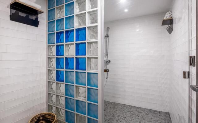 Appart'City Confort St Quentin en Yvelines - Bois d'Arcy