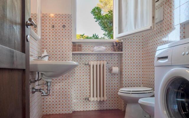 Il Grifo - Cozy House, Wonderful View