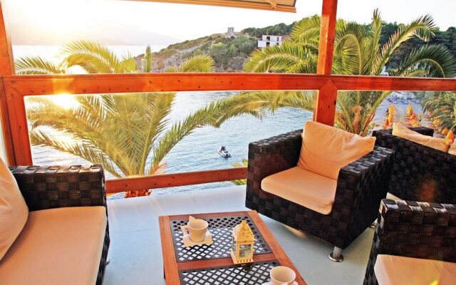 Samos Bay Hotel