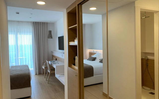 Hotel Costa Brava
