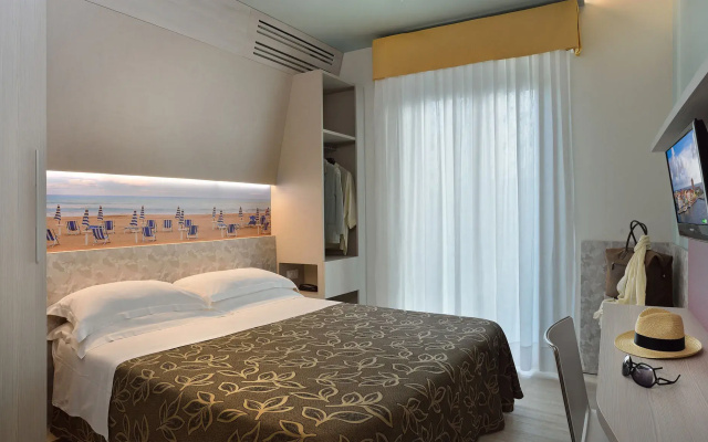 Hotel Clipper