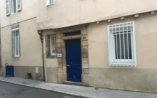 La Casa Cosy