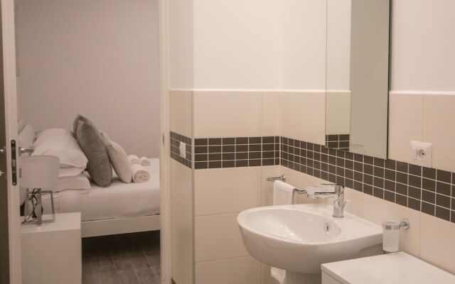 Trastevere Sweet Dream