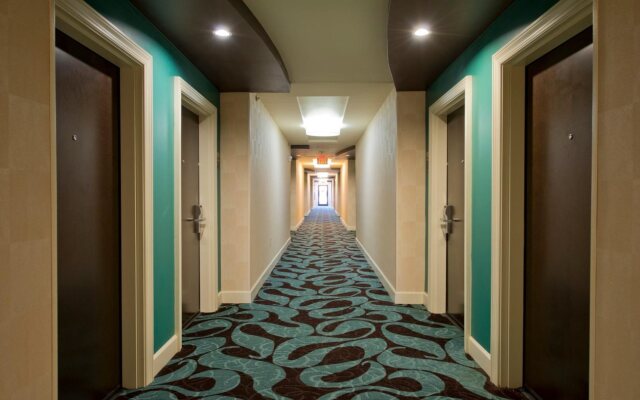 Hotel Indigo Atlanta Airport - College Park by IHG