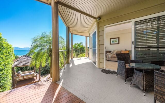 A Perfect Stay - Villa Natasha