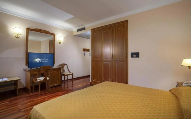 Hotel Firenze