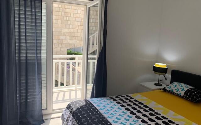 Apartments Dupcic Cavtat